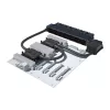 Depósito de expansão Alphacool 15377