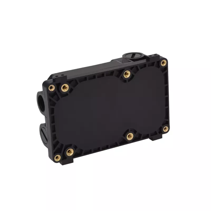 Depósito de expansão Alphacool 15377