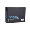 Depósito de expansão Alphacool 15377
