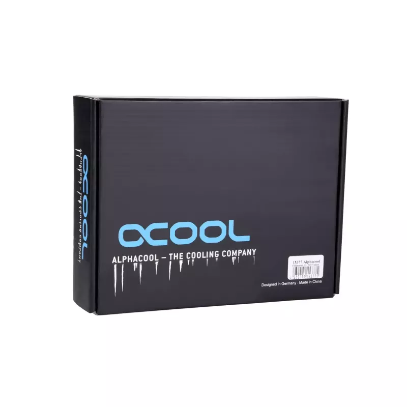 Depósito de expansão Alphacool 15377