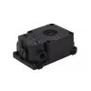 Depósito de expansão Alphacool 15377