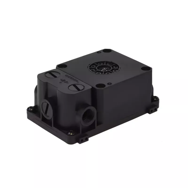 Depósito de expansão Alphacool 15377