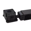 Depósito de expansão Alphacool 15377