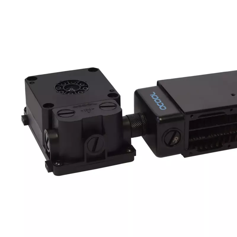 Depósito de expansão Alphacool 15377