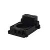 Depósito de expansão Alphacool 15377