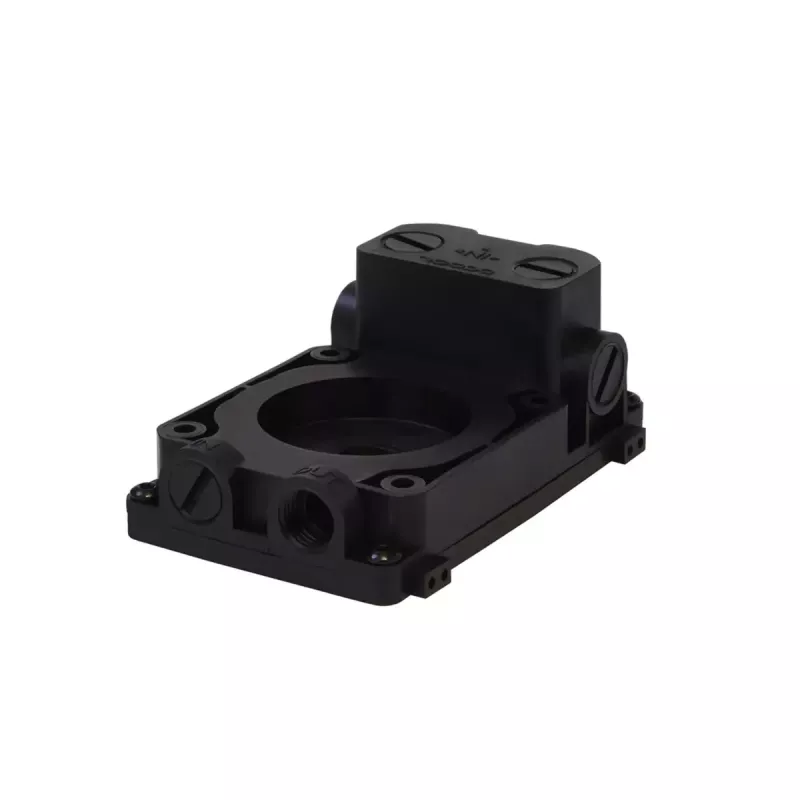 Depósito de expansão Alphacool 15377