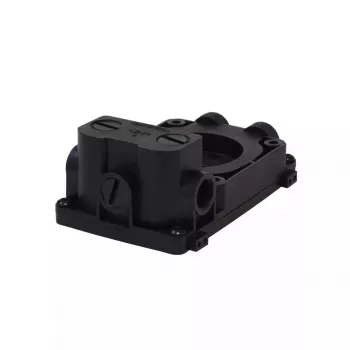 Depósito de expansão Alphacool 15377
