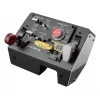Moza Racing MTLP AS009 painel de descolagem e aterragem