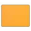Tapete de rato Glorious Gaming Glorious Mouse Pad 2 XL - costurado - preto, preto, monocromático, tecido, borracha, base antiderrapante, tapete de rato gaming