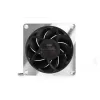 Ventoinha Alphacool Apex Stealth Metal 12 cm 400-3000 RPM 30-49.9 dB