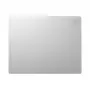 Tapete de rato Gaming ASUS ROG Moonstone Ace L branco