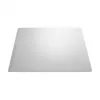 Tapete de rato Gaming ASUS ROG Moonstone Ace L branco
