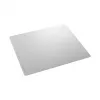 Tapete de rato Gaming ASUS ROG Moonstone Ace L branco