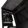 Kolink UNITY MESHBAY PERFORMANCE Midi Tower preto