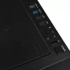 Kolink UNITY MESHBAY PERFORMANCE Midi Tower preto