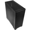 Kolink UNITY MESHBAY PERFORMANCE Midi Tower preto