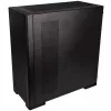 Kolink UNITY MESHBAY PERFORMANCE Midi Tower preto