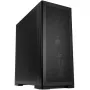 Kolink UNITY MESHBAY PERFORMANCE Midi Tower preto