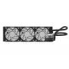 Conjunto de refrigeração líquida In Win IW-LC-NR36 12 cm 400-1800 RPM