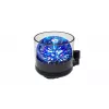 Conjunto de refrigeração líquida In Win IW-LC-NR36 12 cm 400-1800 RPM