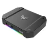 Placa de captura de vídeo ASUS TUF GAMING CAPTURE BOX-4KPRO USB 3.2 Gen 2 3840x2160 120fps