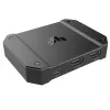 Placa de captura de vídeo ASUS TUF GAMING CAPTURE BOX-4KPRO USB 3.2 Gen 2 3840x2160 120fps