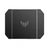 Placa de captura de vídeo ASUS TUF GAMING CAPTURE BOX-4KPRO USB 3.2 Gen 2 3840x2160 120fps