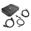 Placa de captura de vídeo ASUS TUF GAMING CAPTURE BOX-4KPRO USB 3.2 Gen 2 3840x2160 120fps