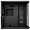 Kolink Unity Code X Midi Tower preto