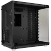 Kolink Unity Code X Midi Tower preto