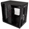 Kolink Unity Code X Midi Tower preto