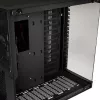 Kolink Unity Code X Midi Tower preto