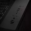Kolink Unity Code X Midi Tower preto