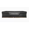 Memória CORSAIR 32GB (2x16GB) DDR5 DRAM 5600MT/s CL40 Vengeance – preto