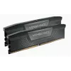 Memória CORSAIR 32GB (2x16GB) DDR5 DRAM 5600MT/s CL40 Vengeance – preto