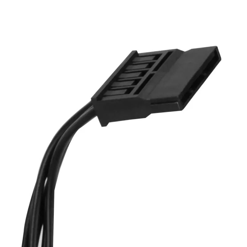 Fonte de alimentação Silverstone FX500 500 W