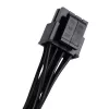 Fonte de alimentação Silverstone FX500 500 W