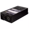 Fonte de alimentação Silverstone FX500 500 W