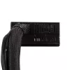 Fonte de alimentação Silverstone FX500 500 W