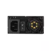 Fonte de alimentação Silverstone FX500 500 W