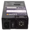 Fonte de alimentação Silverstone FX500 500 W