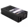 Fonte de alimentação Silverstone FX500 500 W