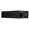 Fonte de alimentação Silverstone FX500 500 W
