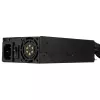 Fonte de alimentação Silverstone FX500 500 W
