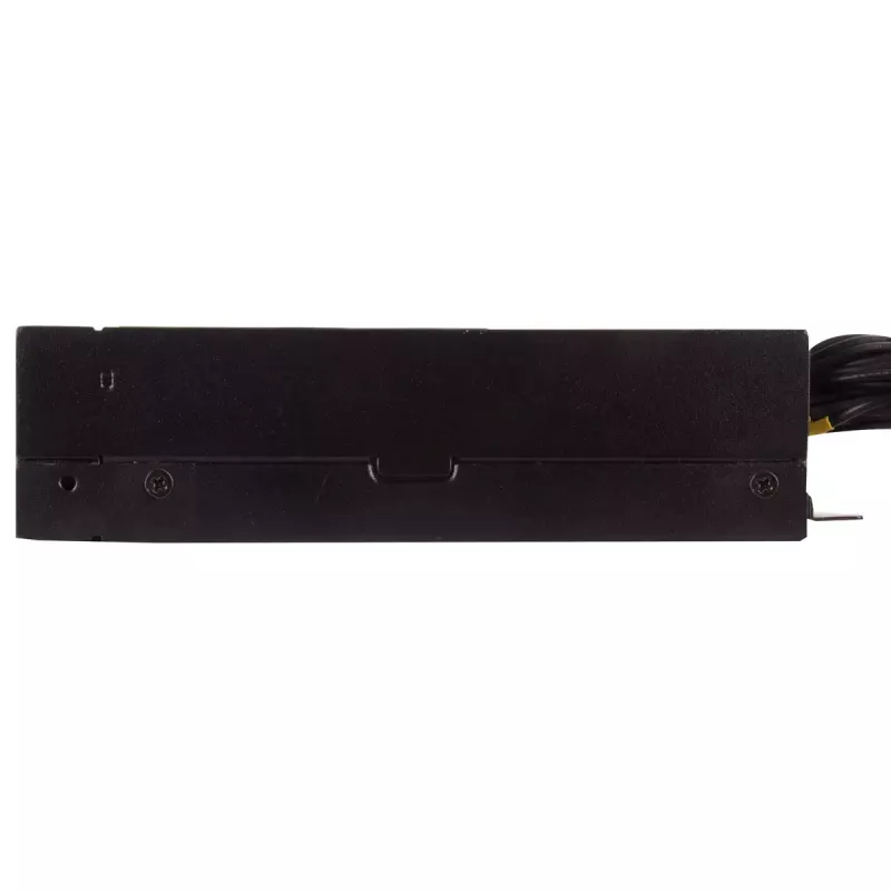 Fonte de alimentação Silverstone FX500 500 W