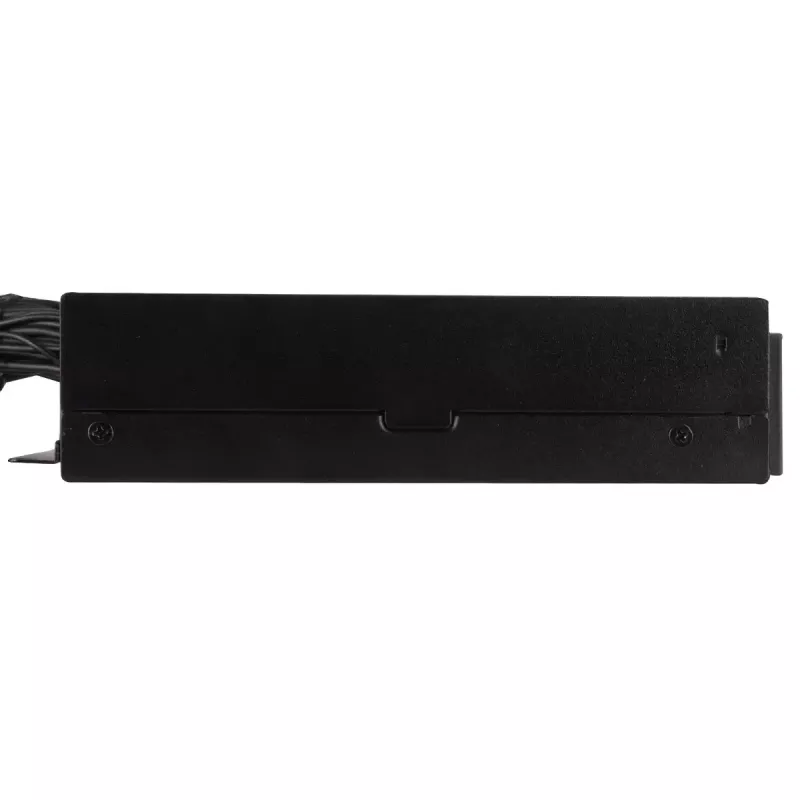 Fonte de alimentação Silverstone FX500 500 W