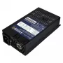Fonte de alimentação Silverstone FX500 500 W