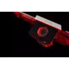 Placa de montagem EK Water Blocks Alumínio Prateado