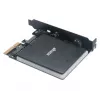Placa de interface Akasa AK-PCCM2P-03