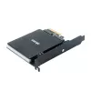 Placa de interface Akasa AK-PCCM2P-03